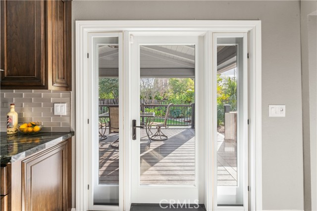 Detail Gallery Image 39 of 51 For 346 Vista De Oro, Hollister,  CA 95023 - 4 Beds | 3/1 Baths