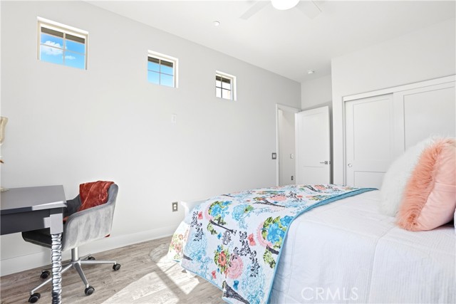 Detail Gallery Image 27 of 75 For 169 Garcilla, Rancho Mission Viejo,  CA 92694 - 3 Beds | 3 Baths