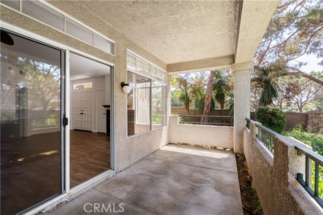 28 Sandpiper Lane, Aliso Viejo CA: https://media.crmls.org/medias/d2bf88a1-ea52-4d37-896b-edcb7cd7c387.jpg
