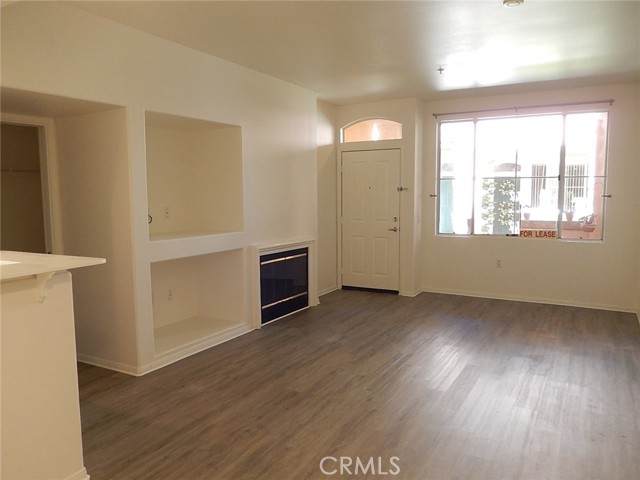 Detail Gallery Image 14 of 31 For 1505 Solvay Aisle #122,  Irvine,  CA 92606 - 1 Beds | 1 Baths