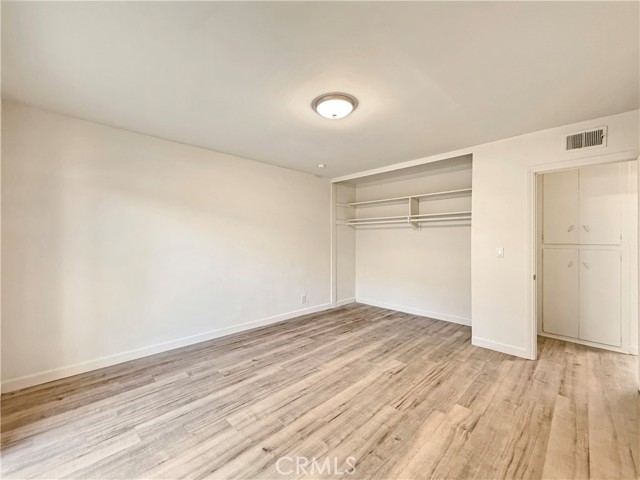 Detail Gallery Image 6 of 12 For 3124 Topaz Ln #B,  Fullerton,  CA 92831 - 2 Beds | 1 Baths