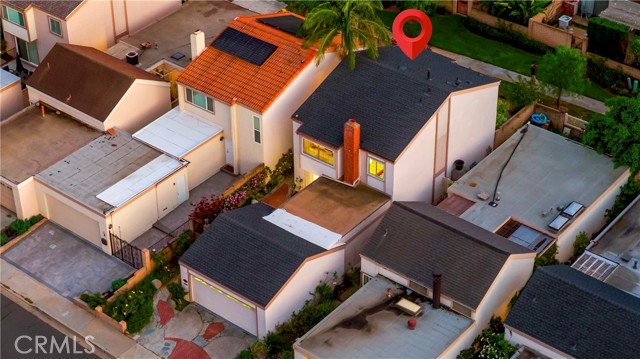 Detail Gallery Image 55 of 69 For 54 Willow Tree, Irvine,  CA 92612 - 4 Beds | 3 Baths