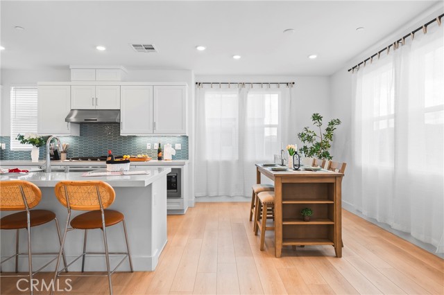 Detail Gallery Image 14 of 43 For 1291 Windmill Road, Rancho Mission Viejo,  CA 92694 - 4 Beds | 3/1 Baths