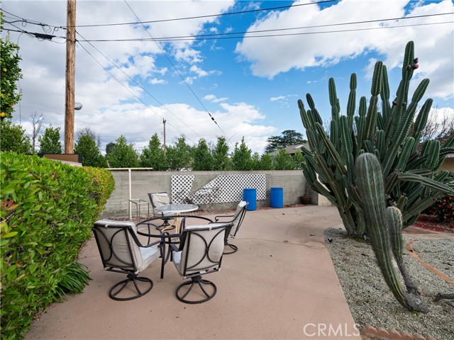 Detail Gallery Image 48 of 58 For 1238 N College, Ontario,  CA 91764 - 3 Beds | 2 Baths