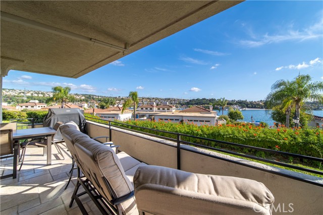 Detail Gallery Image 36 of 58 For 22642 Formentor #44,  Mission Viejo,  CA 92692 - 2 Beds | 2 Baths