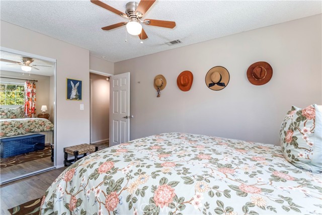 Detail Gallery Image 25 of 44 For 33660 White Feather Rd, Acton,  CA 93510 - 4 Beds | 2 Baths