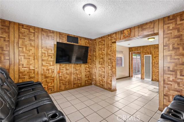 3132 East 3rd Street photo 6