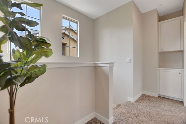 Detail Gallery Image 23 of 43 For 908 N Alameda Ave, Azusa,  CA 91702 - 3 Beds | 2/1 Baths