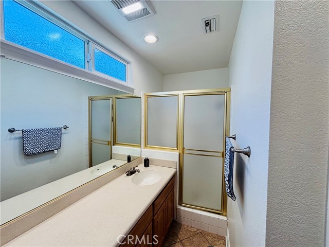 6216 Mayberry Avenue, Rancho Cucamonga CA: https://media.crmls.org/medias/d2bfe27d-db1f-441d-8da1-db6c61983bc0.jpg