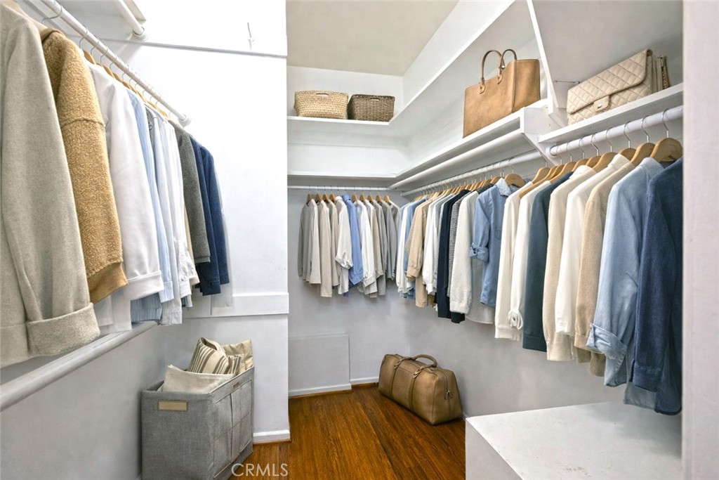 MLS #SW25261022 image #5