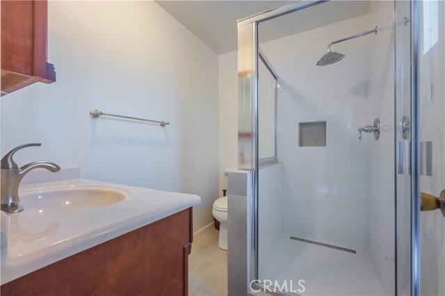 14436 Shadybend Drive, Hacienda Heights CA: https://media.crmls.org/medias/d2bfe6fa-af67-4d82-9e62-c1901a7219b8.jpg