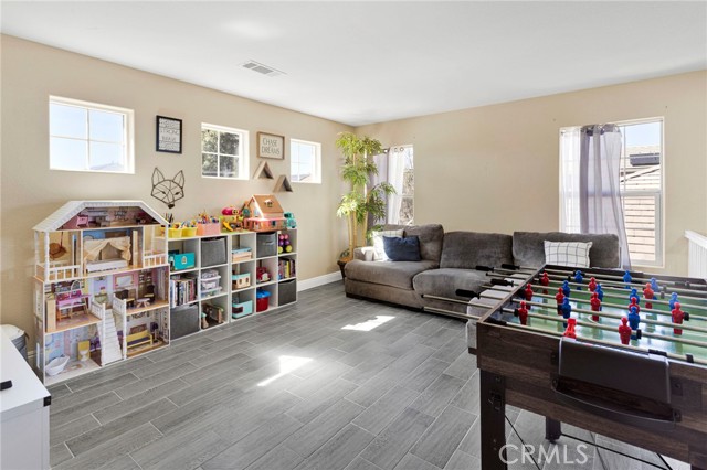 Detail Gallery Image 31 of 55 For 13498 Bentwood, Hesperia,  CA 92344 - 4 Beds | 3 Baths