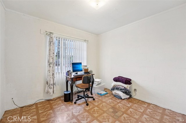 68 Glenwood Drive, Napa CA: https://media.crmls.org/medias/d2bfeae5-84b5-4083-90f3-50ce9afdc683.jpg