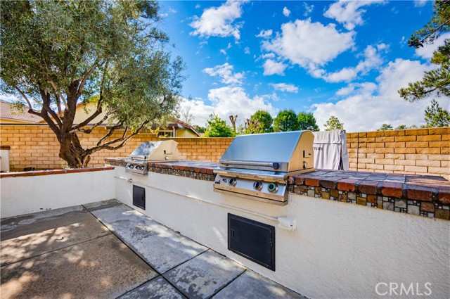 Detail Gallery Image 45 of 57 For 14717 Big Bear Dr, Moreno Valley,  CA 92555 - 2 Beds | 2 Baths