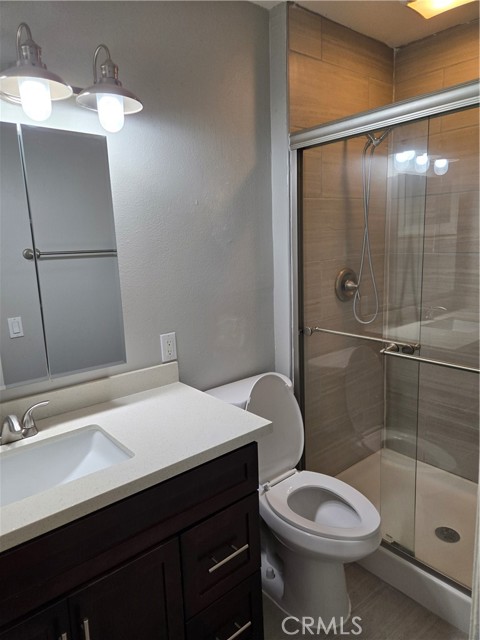 Detail Gallery Image 12 of 20 For 9321 Salem Ave, Westminster,  CA 92683 - 4 Beds | 2 Baths