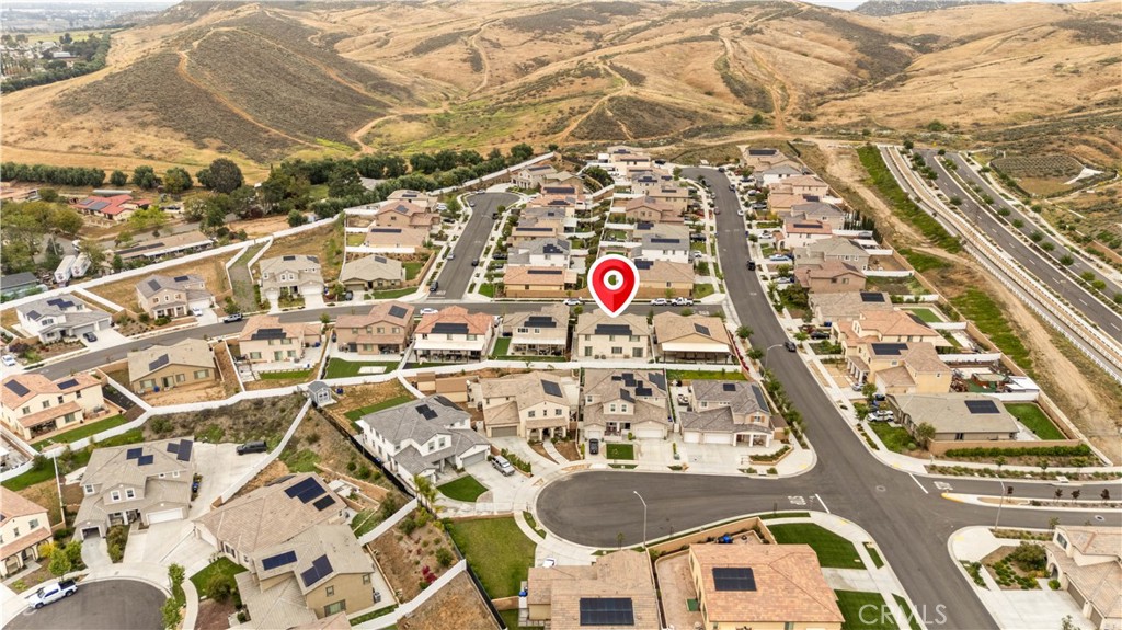 MLS #TR25096015 img 52