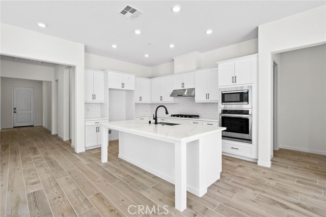 Detail Gallery Image 19 of 64 For 51952 Marquis Ln, La Quinta,  CA 92253 - 4 Beds | 3 Baths