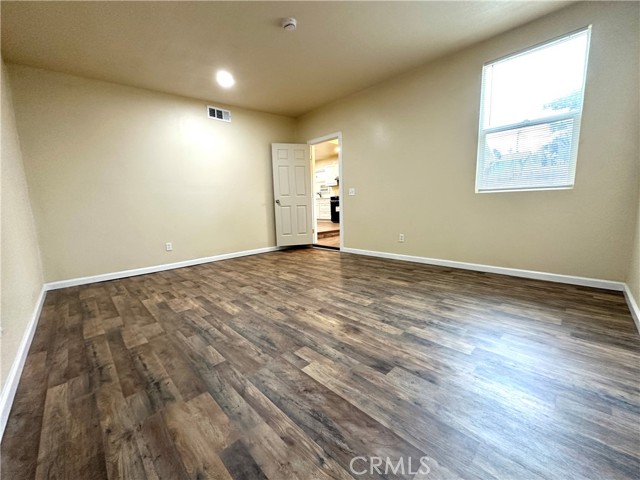 Detail Gallery Image 13 of 19 For 828 W 23rd St, Merced,  CA 95340 - 3 Beds | 2 Baths