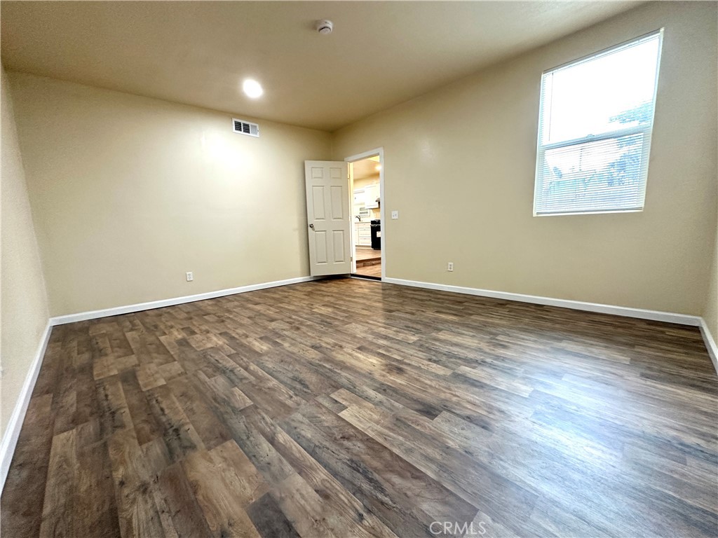 MLS #MC25268198 image #13