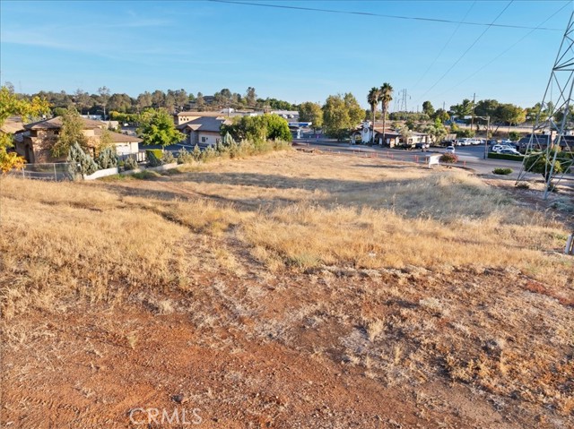Detail Gallery Image 14 of 14 For 0 Olive Hwy, Oroville,  CA 95966 - – Beds | – Baths