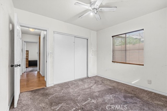 Detail Gallery Image 18 of 35 For 13257 2nd, Chino,  CA 91710 - 2 Beds | 1 Baths