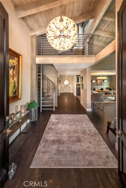 D2c0472b 1937 4a05 984c 0c5ce6024465