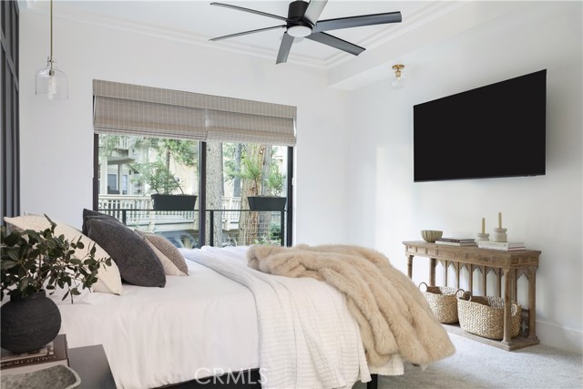 Detail Gallery Image 11 of 29 For 481 Bay View Ct, Lake Arrowhead,  CA 92352 - 4 Beds | 3/1 Baths