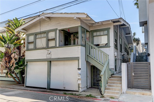 Front Image Thumbnail for CRSB26047833