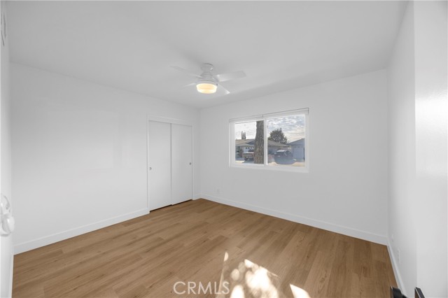 Detail Gallery Image 21 of 37 For 2527 E Brookside, Orange,  CA 92867 - 4 Beds | 2 Baths