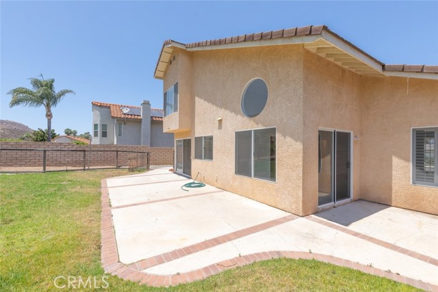 16783 Lake Knoll, Riverside CA: https://media.crmls.org/medias/d2c06883-f52f-421a-b19b-6a9a34846aae.jpg