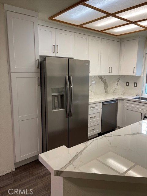 Detail Gallery Image 17 of 43 For 6 via Contento, Rancho Santa Margarita,  CA 92688 - 2 Beds | 2 Baths