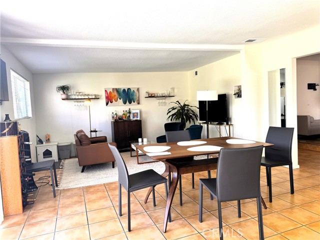 Detail Gallery Image 13 of 34 For 25562 via Solis, San Juan Capistrano,  CA 92675 - 3 Beds | 2 Baths