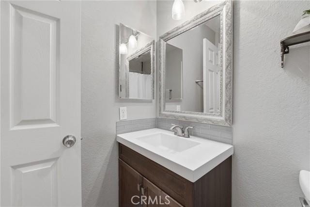 Detail Gallery Image 18 of 47 For 29675 Saint Andrews Ct, Murrieta,  CA 92563 - 3 Beds | 2 Baths