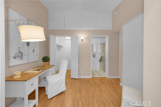 Detail Gallery Image 25 of 32 For 1491 Golden Rain Rd 91j,  Seal Beach,  CA 90740 - 2 Beds | 2 Baths