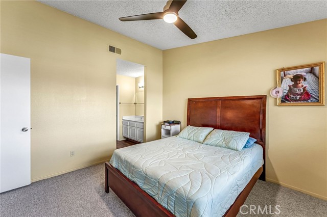 Detail Gallery Image 33 of 42 For 1771 Dumitru Way #C,  Corona,  CA 92881 - 2 Beds | 2/1 Baths