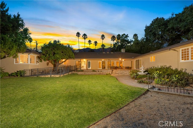 840 W Orange Grove Avenue, Arcadia CA: https://media.crmls.org/medias/d2c0b785-6e48-4d8f-9e01-b8c37c349d17.jpg