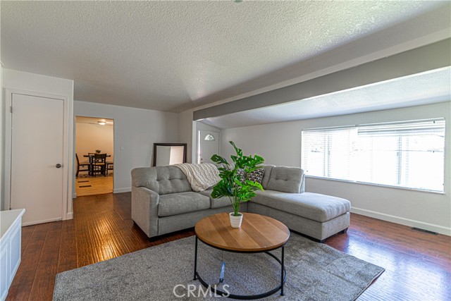 Image 6 of 70 For 3595 Sue Pam Drive
