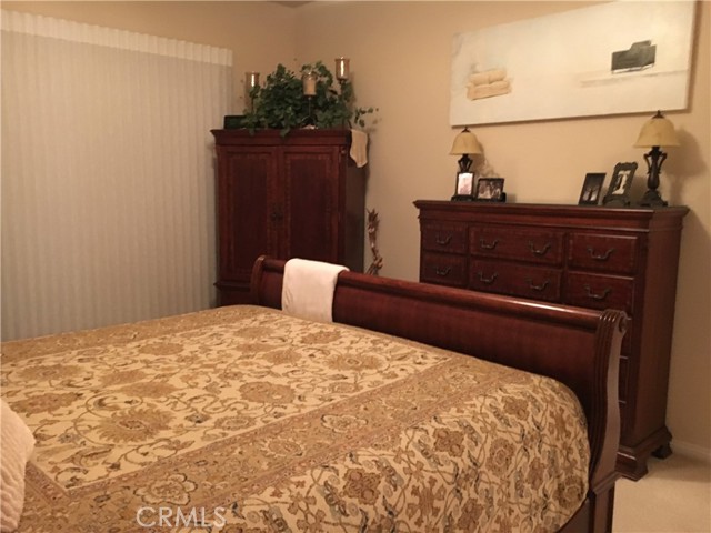 Detail Gallery Image 8 of 21 For 80836 Calle Azul, La Quinta,  CA 92253 - 3 Beds | 2/1 Baths