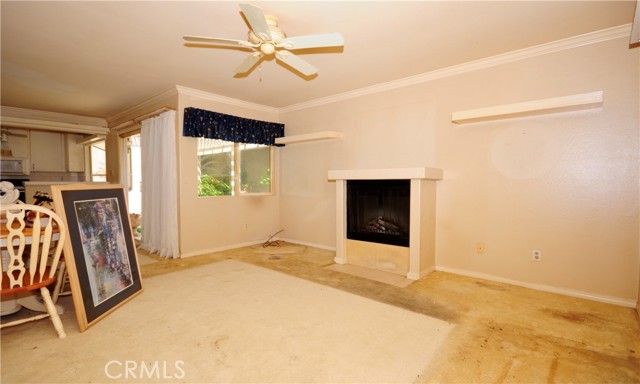 Detail Gallery Image 16 of 38 For 1635 Carmel Cir, Upland,  CA 91784 - 2 Beds | 1/1 Baths
