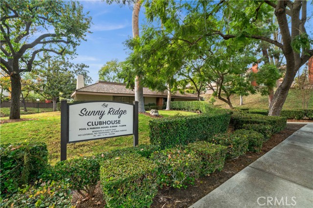 Detail Gallery Image 31 of 35 For 2667 Monterey Pl, Fullerton,  CA 92833 - 2 Beds | 2/1 Baths