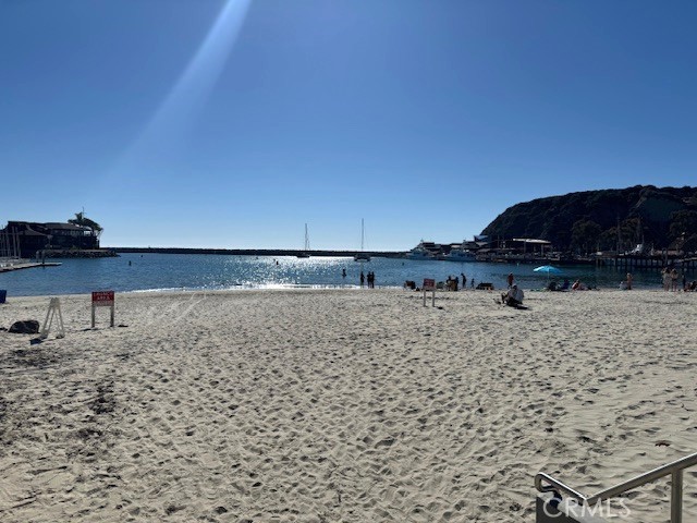 Detail Gallery Image 51 of 52 For 32881 Calle Miguel, San Juan Capistrano,  CA 92675 - 4 Beds | 3 Baths