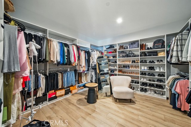 Detail Gallery Image 47 of 70 For 2428 Monroe Pl, Escondido,  CA 92027 - 4 Beds | 3/1 Baths