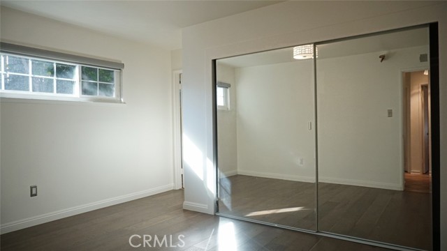 Detail Gallery Image 16 of 22 For 15819 Rosalita, La Mirada,  CA 90638 - 3 Beds | 2 Baths