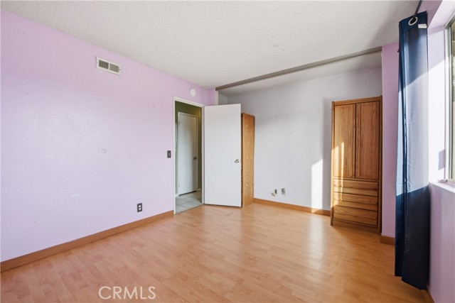 Detail Gallery Image 13 of 26 For 1423 Mountain Meadow, Oceanside,  CA 92056 - 2 Beds | 2 Baths