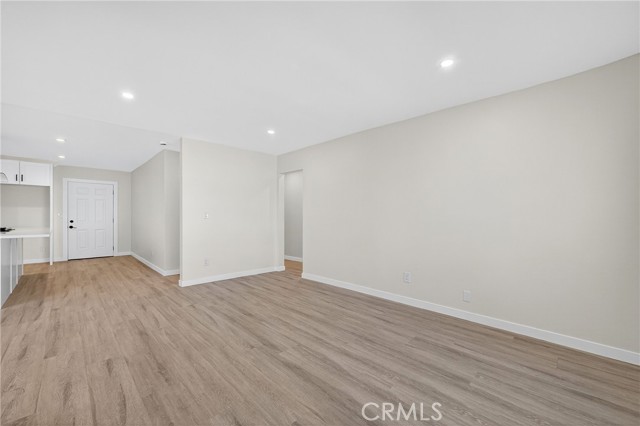 Detail Gallery Image 3 of 24 For 1842 E 123rd, Los Angeles,  CA 90059 - 3 Beds | 2 Baths