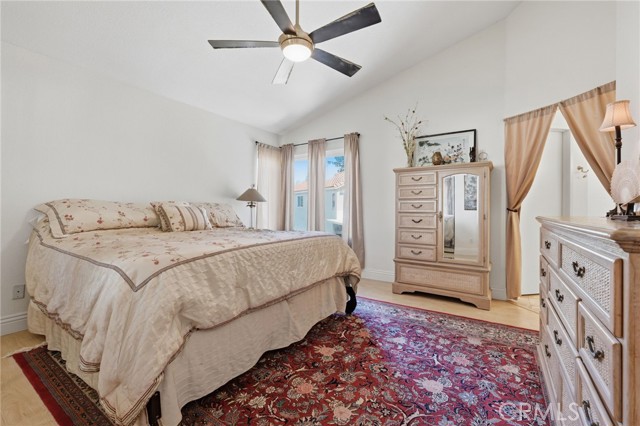 Detail Gallery Image 25 of 58 For 39710 Almansa Ct, Murrieta,  CA 92562 - 4 Beds | 2/1 Baths