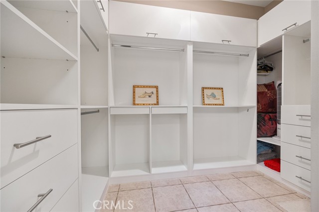 103 N Kavenish Drive, Rancho Mirage CA: https://media.crmls.org/medias/d2c14dba-29a4-4227-9d76-97b388a773c9.jpg