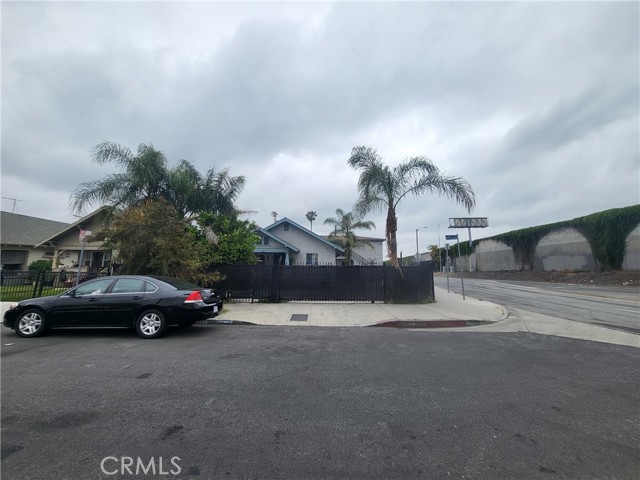 340 W 62nd Street, Los Angeles, CA, 90003 340 W 62nd Street, Los Angeles, CA, 90003