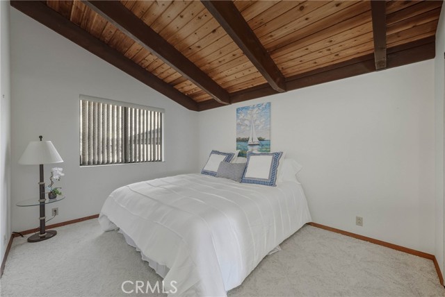 Detail Gallery Image 22 of 61 For 10165 Lakeshore, Clearlake,  CA 95422 - 4 Beds | 3 Baths