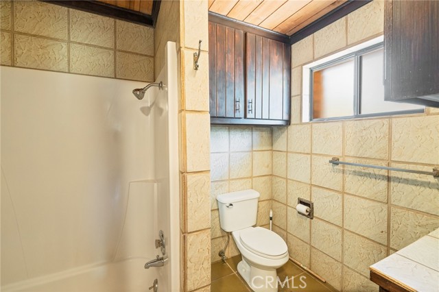Detail Gallery Image 39 of 65 For 3981 Snow Creek Rd, Mariposa,  CA 95338 - 3 Beds | 2 Baths
